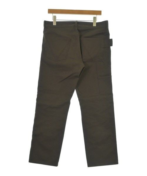 Bottega Veneta Pants (Others) Men's