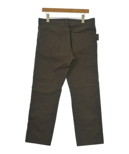 Bottega Veneta Pants (Others) Men's
