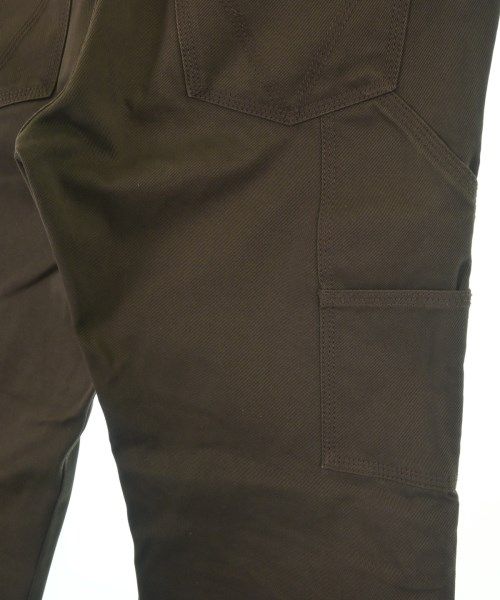 Bottega Veneta Pants (Others) Men's