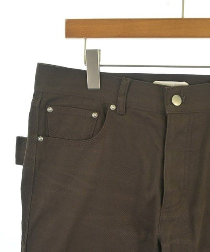 Bottega Veneta Pants (Others) Men's