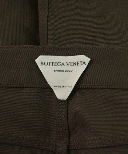 Bottega Veneta Pants (Others) Men's