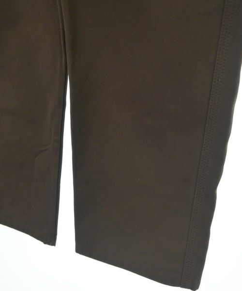Bottega Veneta Pants (Others) Men's
