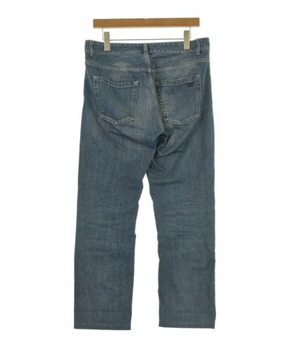 Bottega Veneta Denim Pants Men's
