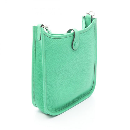 Hermes Shoulder Bag Evelyn Amazon TPM Veil Comic Leather Evelyn Amazon TPM Veil