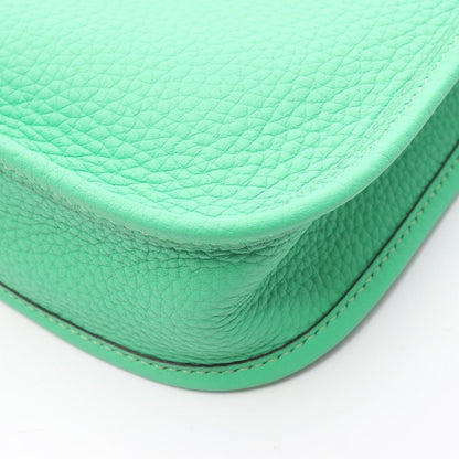 Hermes Shoulder Bag Evelyn Amazon TPM Veil Comic Leather Evelyn Amazon TPM Veil