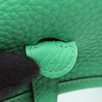 Hermes Shoulder Bag Evelyn Amazon TPM Veil Comic Leather Evelyn Amazon TPM Veil