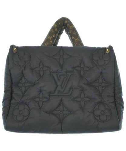 Louis Vuitton Tote Bag Ladies