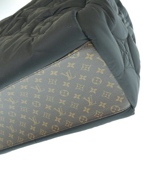Louis Vuitton Tote Bag Ladies