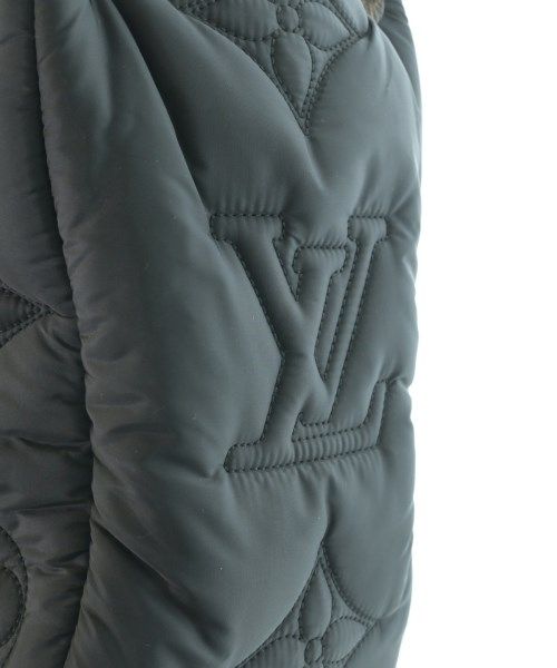 Louis Vuitton Tote Bag Ladies