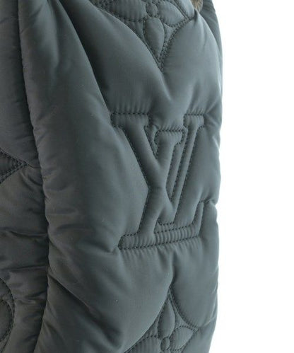 Louis Vuitton Tote Bag Ladies