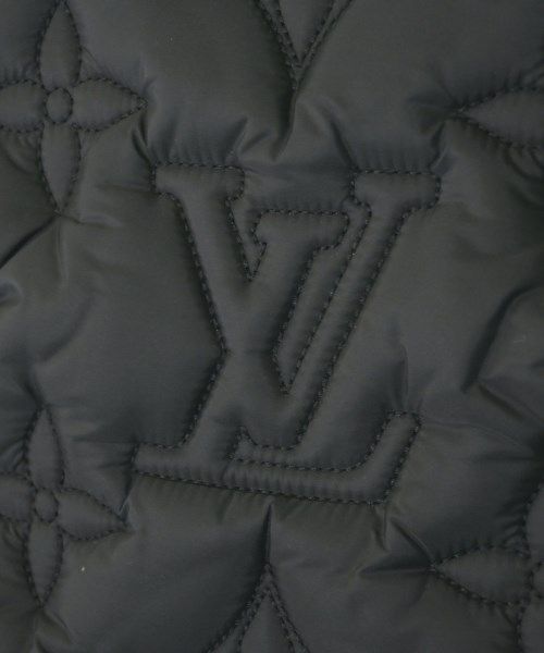 Louis Vuitton Tote Bag Ladies