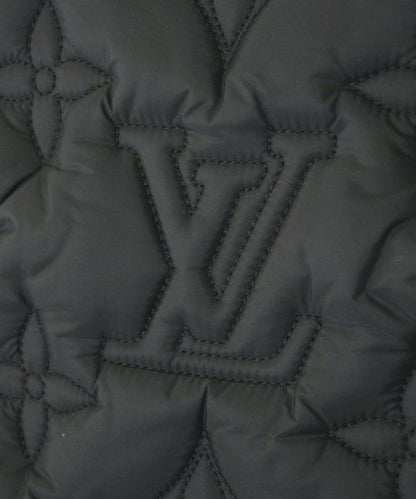 Louis Vuitton Tote Bag Ladies