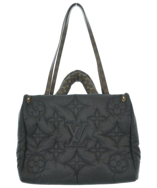 Louis Vuitton Tote Bag Ladies