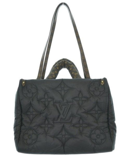 Louis Vuitton Tote Bag Ladies
