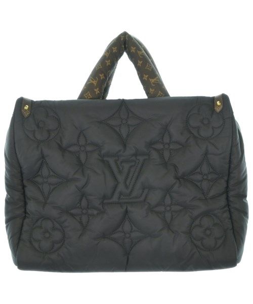 Louis Vuitton Tote Bag Ladies