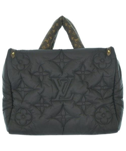 Louis Vuitton Tote Bag Ladies