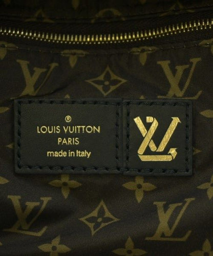 Louis Vuitton Tote Bag Ladies
