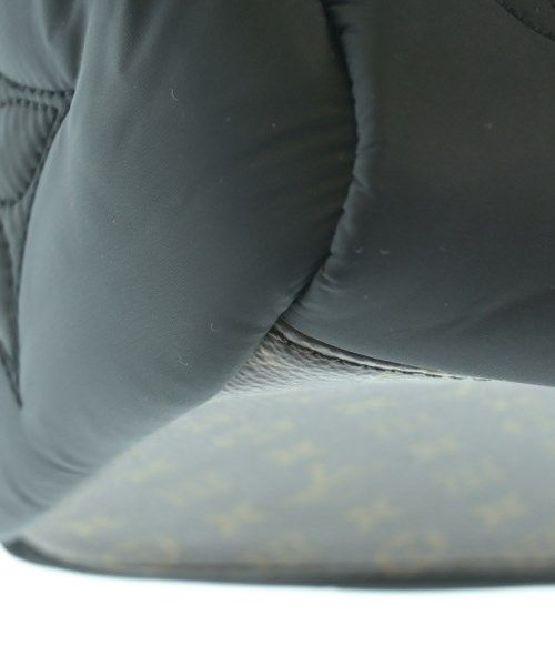 Louis Vuitton Tote Bag Ladies