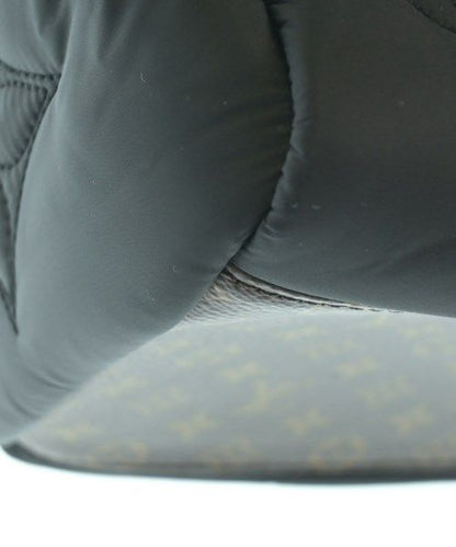 Louis Vuitton Tote Bag Ladies