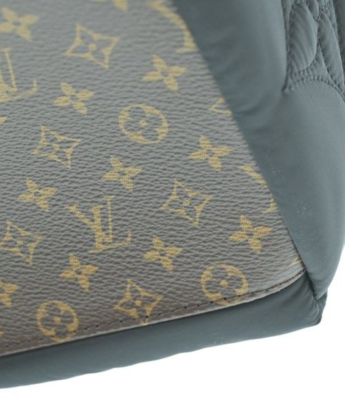 Louis Vuitton Tote Bag Ladies