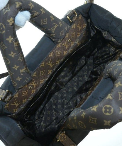 Louis Vuitton Tote Bag Ladies