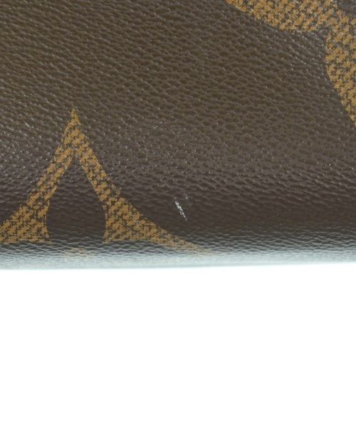 Louis Vuitton Tote Bag Ladies