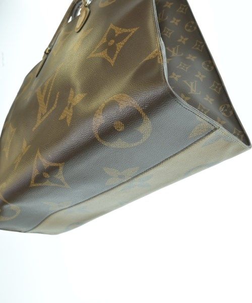 Louis Vuitton Tote Bag Ladies