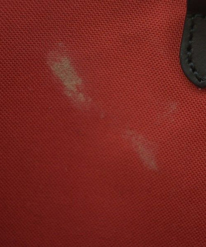 Louis Vuitton Tote Bag Ladies