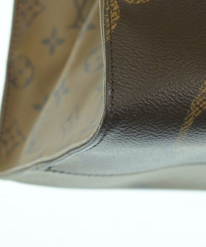 Louis Vuitton Tote Bag Ladies