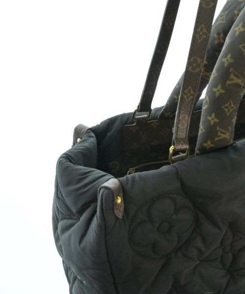 Louis Vuitton Tote Bag Ladies