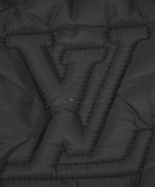 Louis Vuitton Tote Bag Ladies