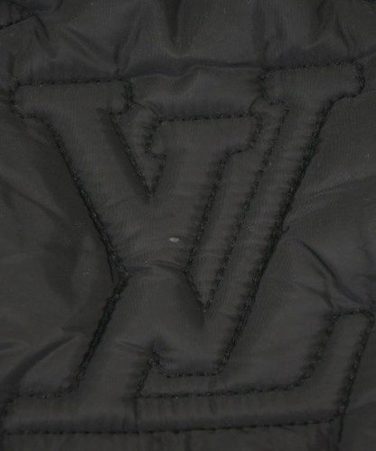 Louis Vuitton Tote Bag Ladies