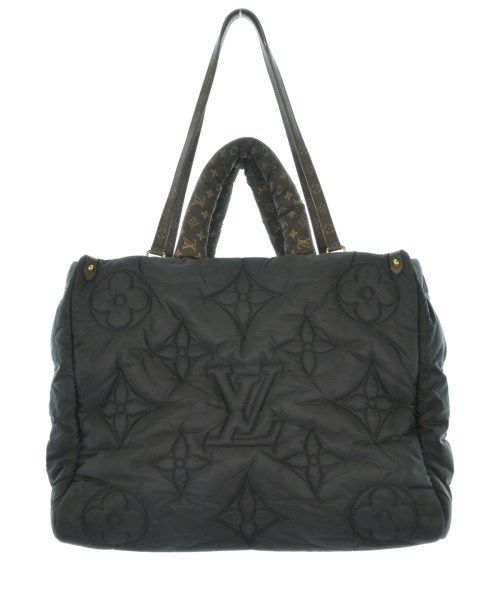 Louis Vuitton Tote Bag Ladies