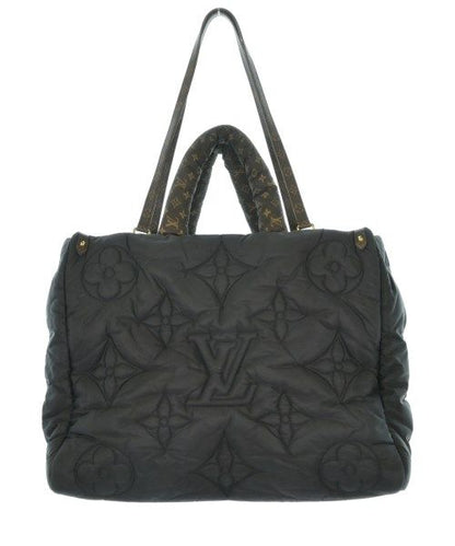 Louis Vuitton Tote Bag Ladies