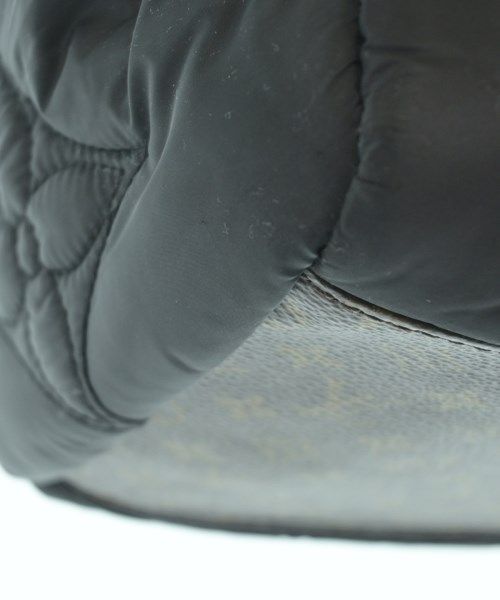 Louis Vuitton Tote Bag Ladies