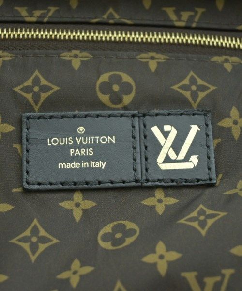 Louis Vuitton Tote Bag Ladies