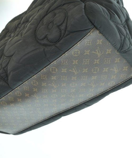 Louis Vuitton Tote Bag Ladies