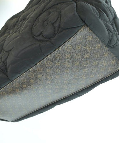 Louis Vuitton Tote Bag Ladies