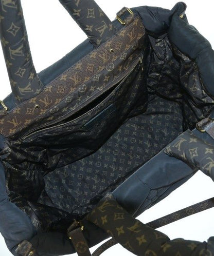 Louis Vuitton Tote Bag Ladies