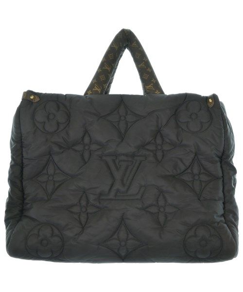 Louis Vuitton Tote Bag Ladies