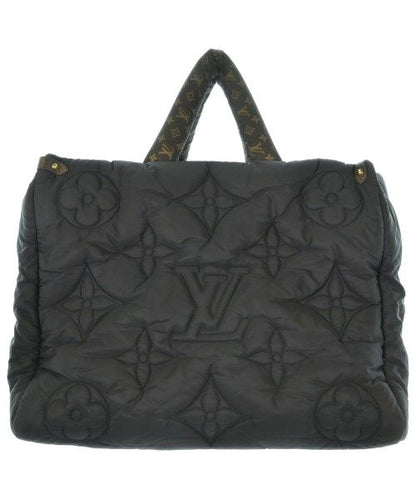 Louis Vuitton Tote Bag Ladies