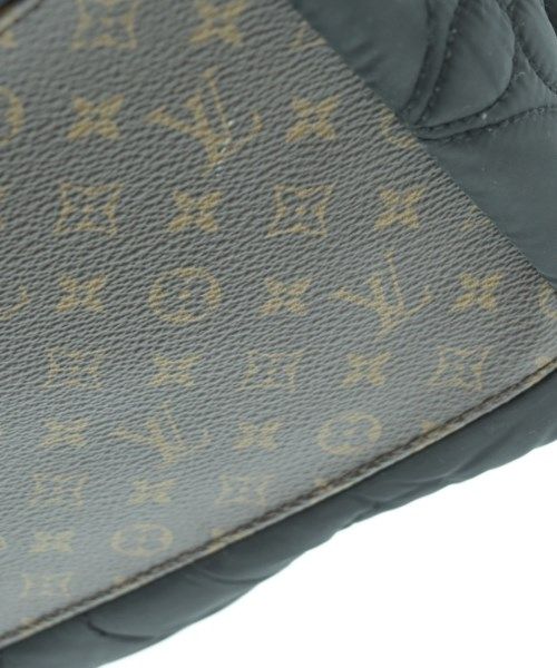 Louis Vuitton Tote Bag Ladies