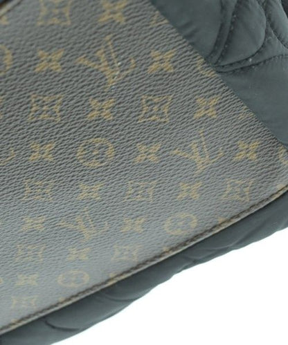Louis Vuitton Tote Bag Ladies