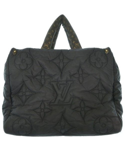 Louis Vuitton Tote Bag Ladies