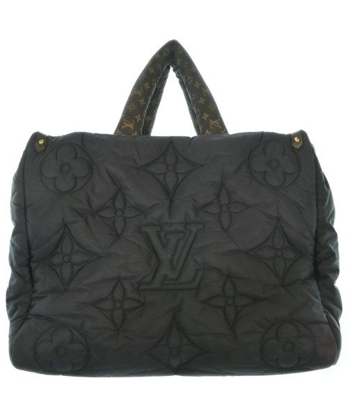 Louis Vuitton Tote Bag Ladies