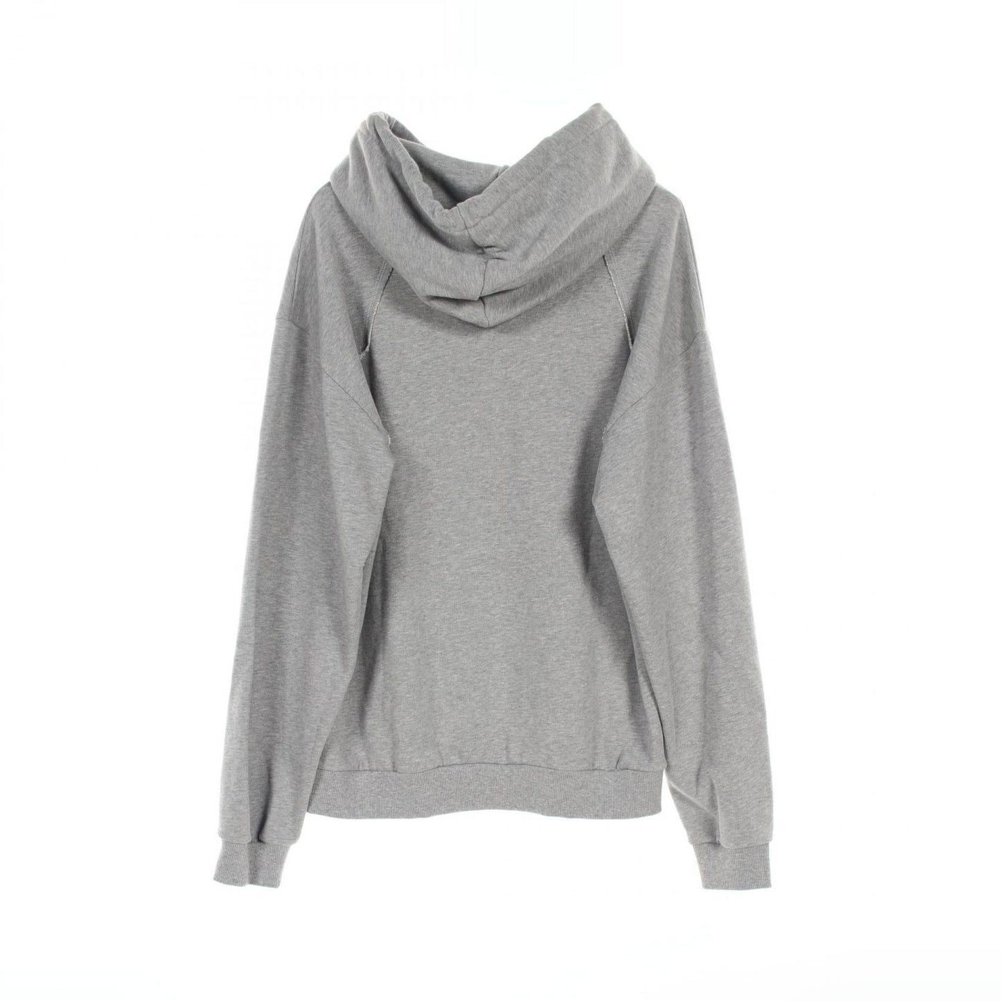 Celine Parka Cotton Parka Men'S a