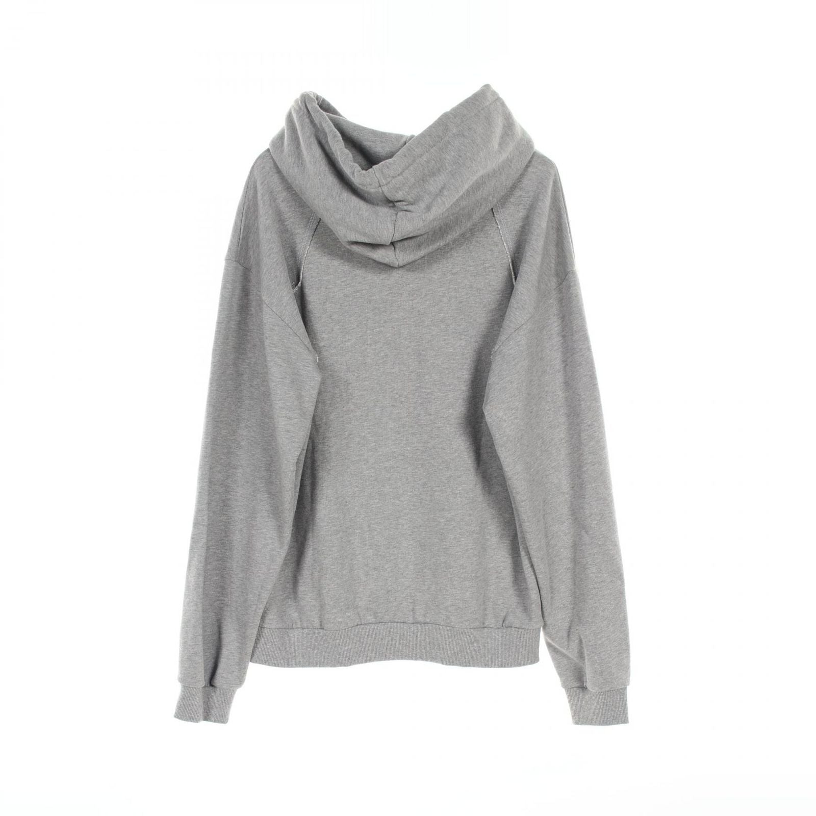 Celine Parka Cotton Parka Men'S a