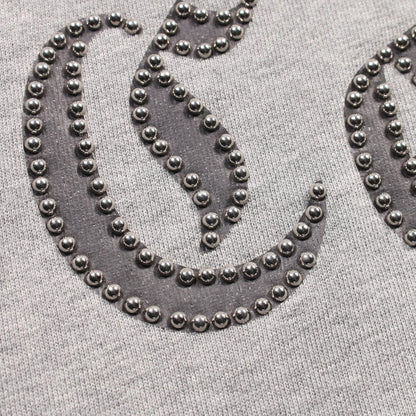 Celine Parka Cotton Parka Men'S a