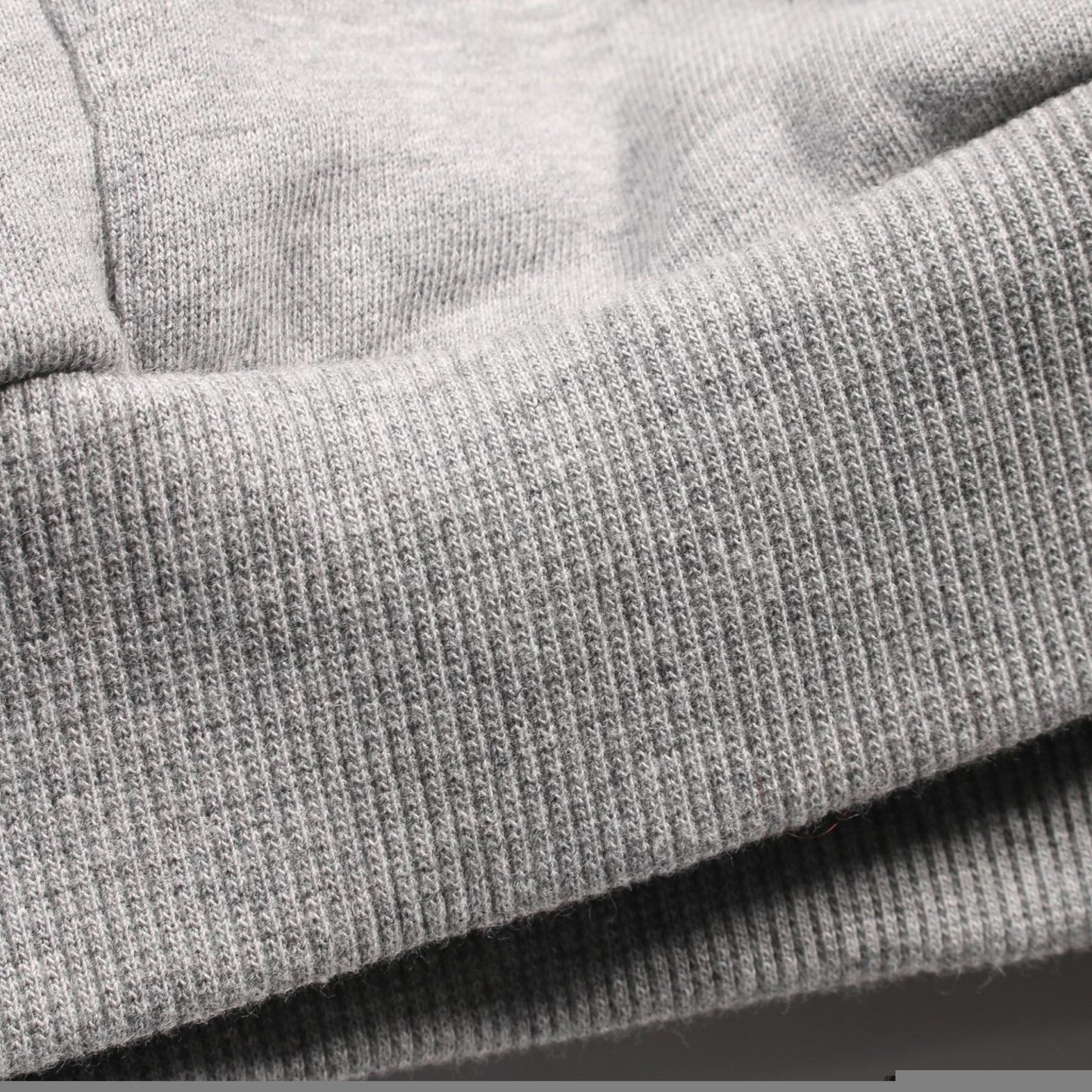 Celine Parka Cotton Parka Men'S a