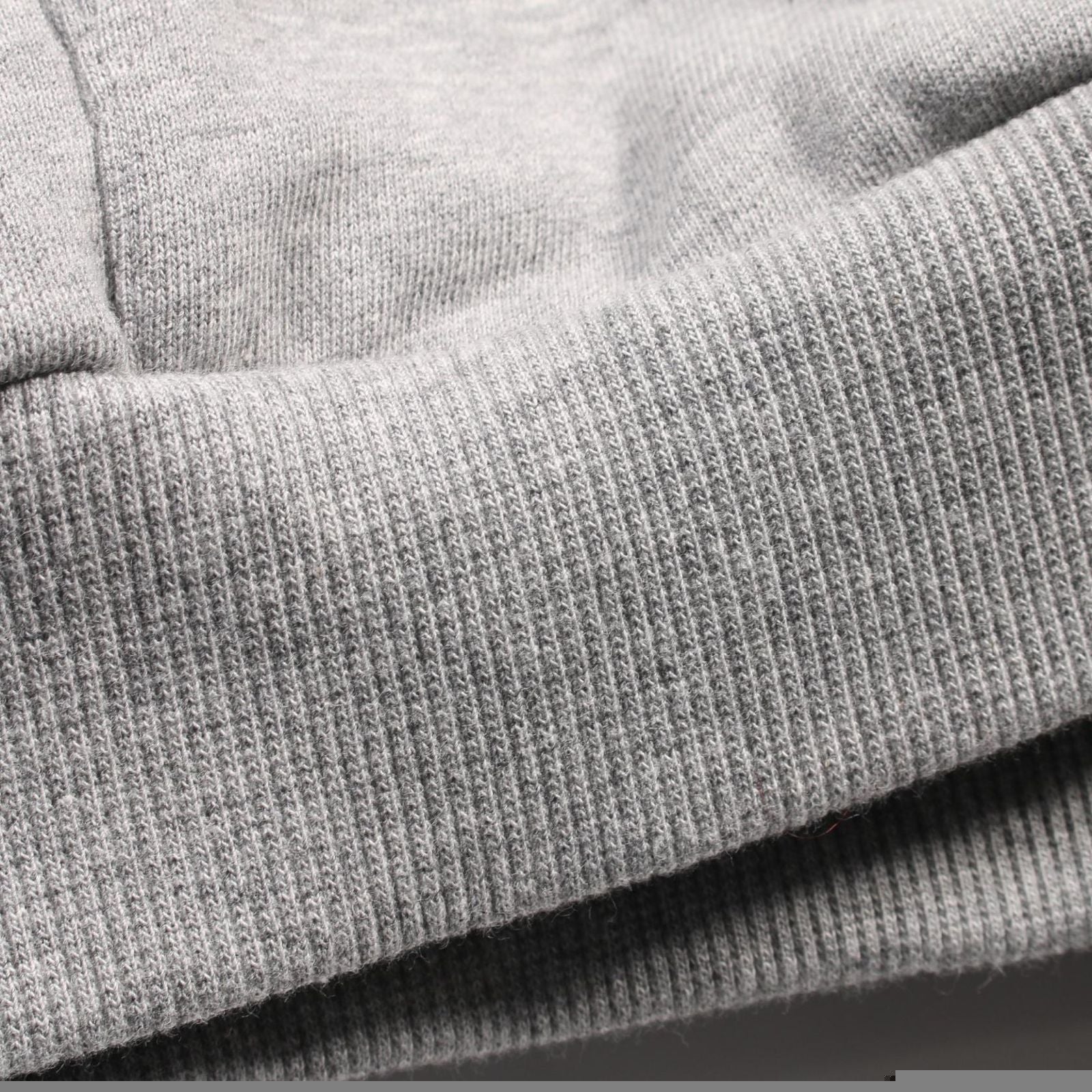 Celine Parka Cotton Parka Men'S a